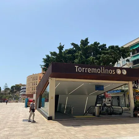 Apartamento Urban&vacay! - Centre *