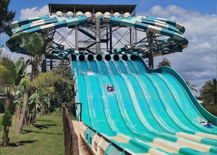 Apartamento Urban&vacay! - Centre