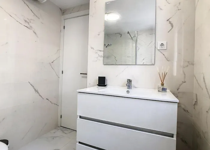 Urban&vacay! - Centre