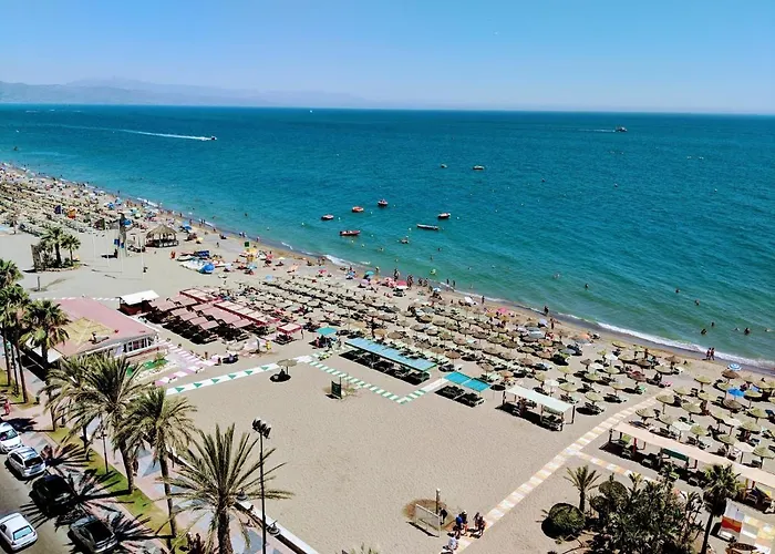 Urban&vacay! - Centre Apartamento *