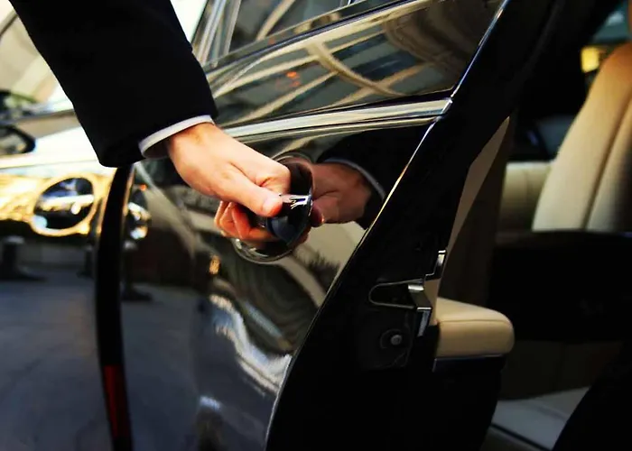 Apartamento Urban&vacay! - Centre Torremolinos