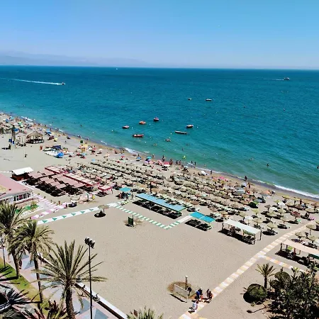 Urban&vacay! - Centre Appartement *